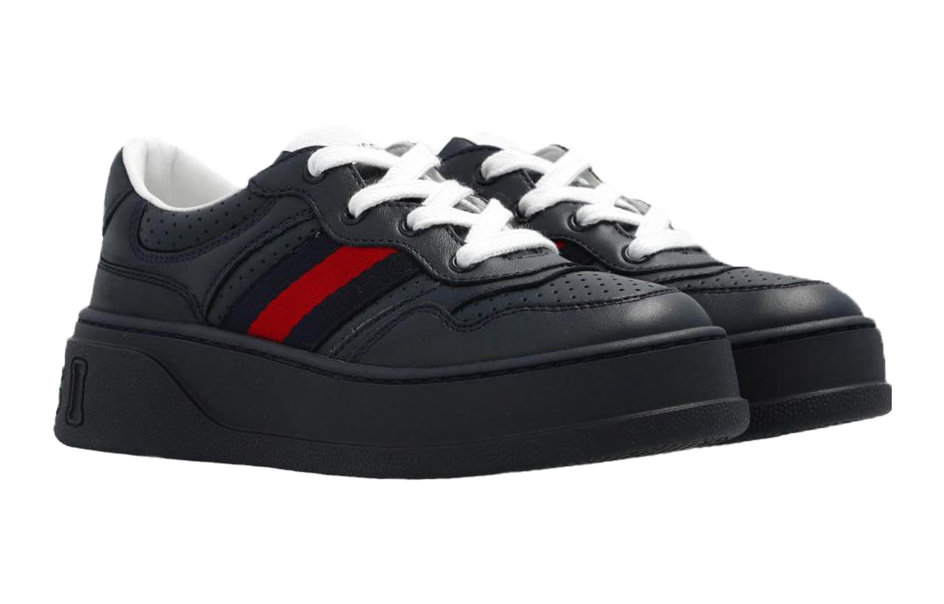 GUCCI Chunky B - изображение 3