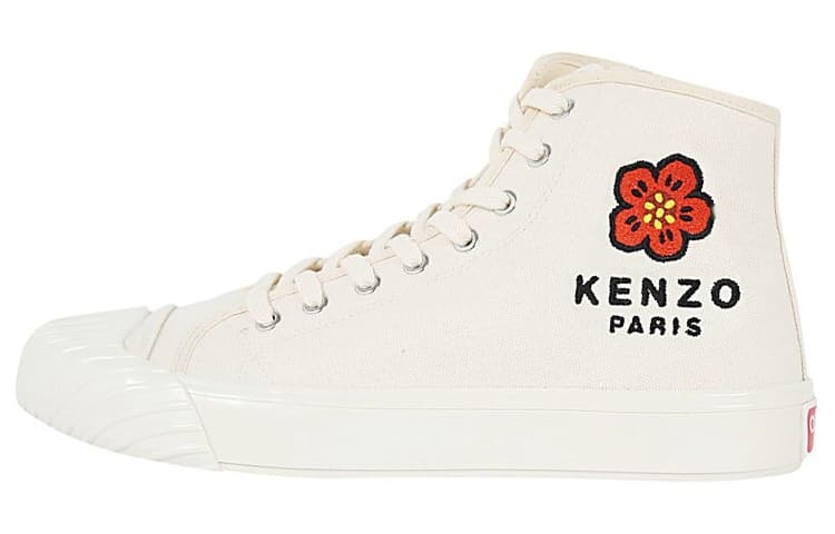 KENZO - изображение 1