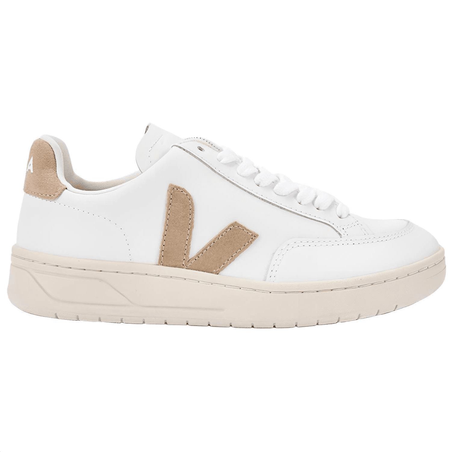 VEJA V-12 - изображение 2