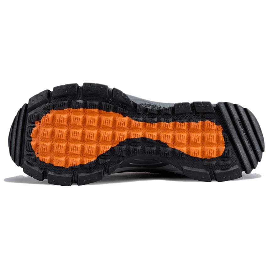 Кроссовки для бега Nike ZOOM VOMERO ROAM CNY - изображение 5