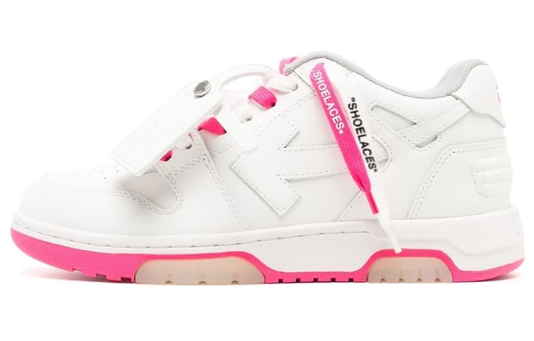 OFF-WHITE - изображение 1