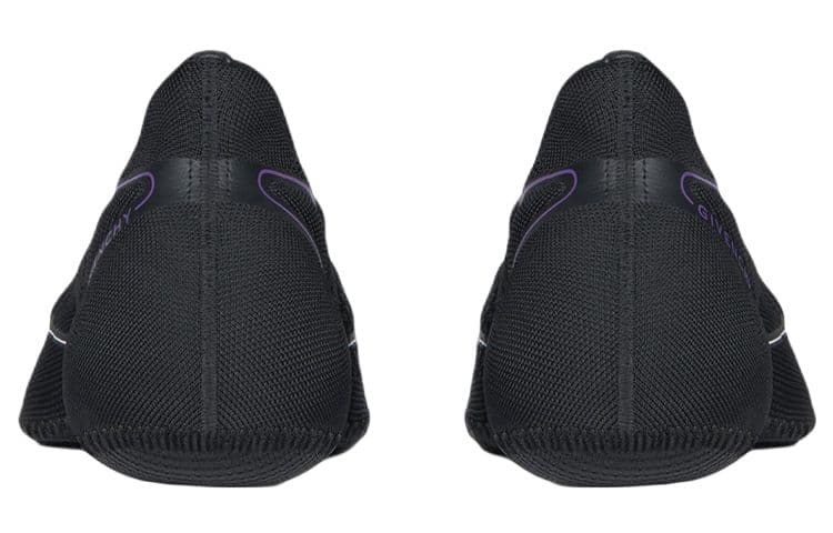 Кроссовки GIVENCHY TK-360 - изображение 5