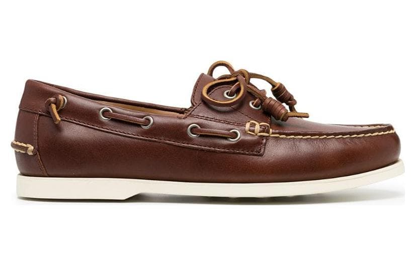 Polo Ralph Lauren - изображение 2
