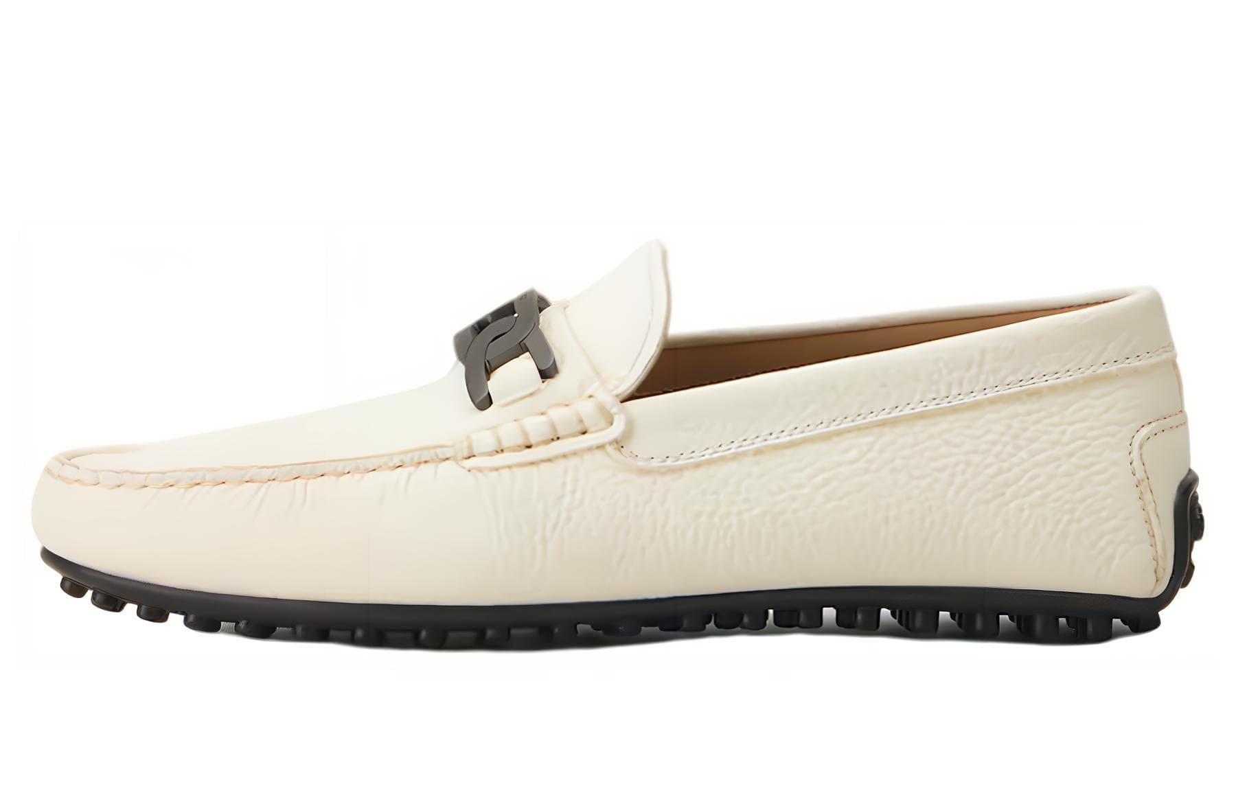 Ботинки TOD'S - изображение 1