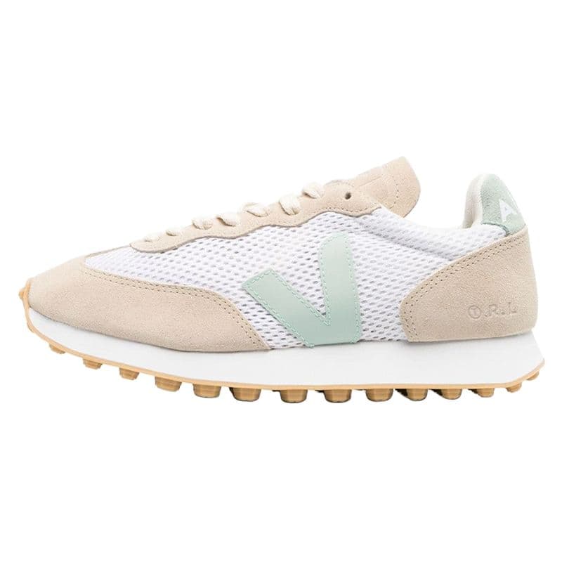 Кроссовки VEJA Rio Branco - изображение 1