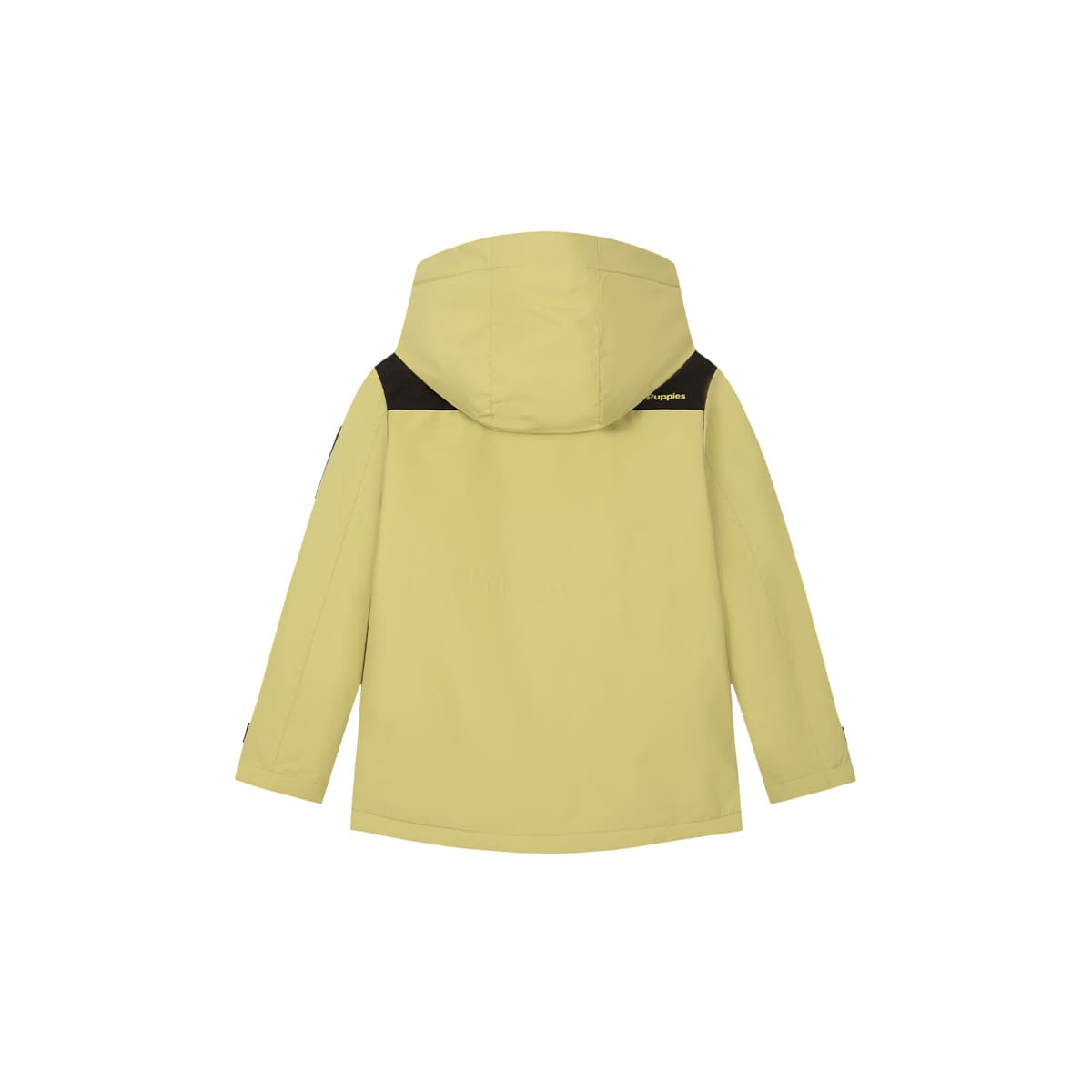 Hush Puppies Туристическая одежда для детей - изображение 2