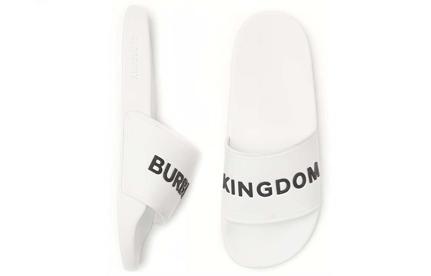 Burberry Kingdom - изображение 4