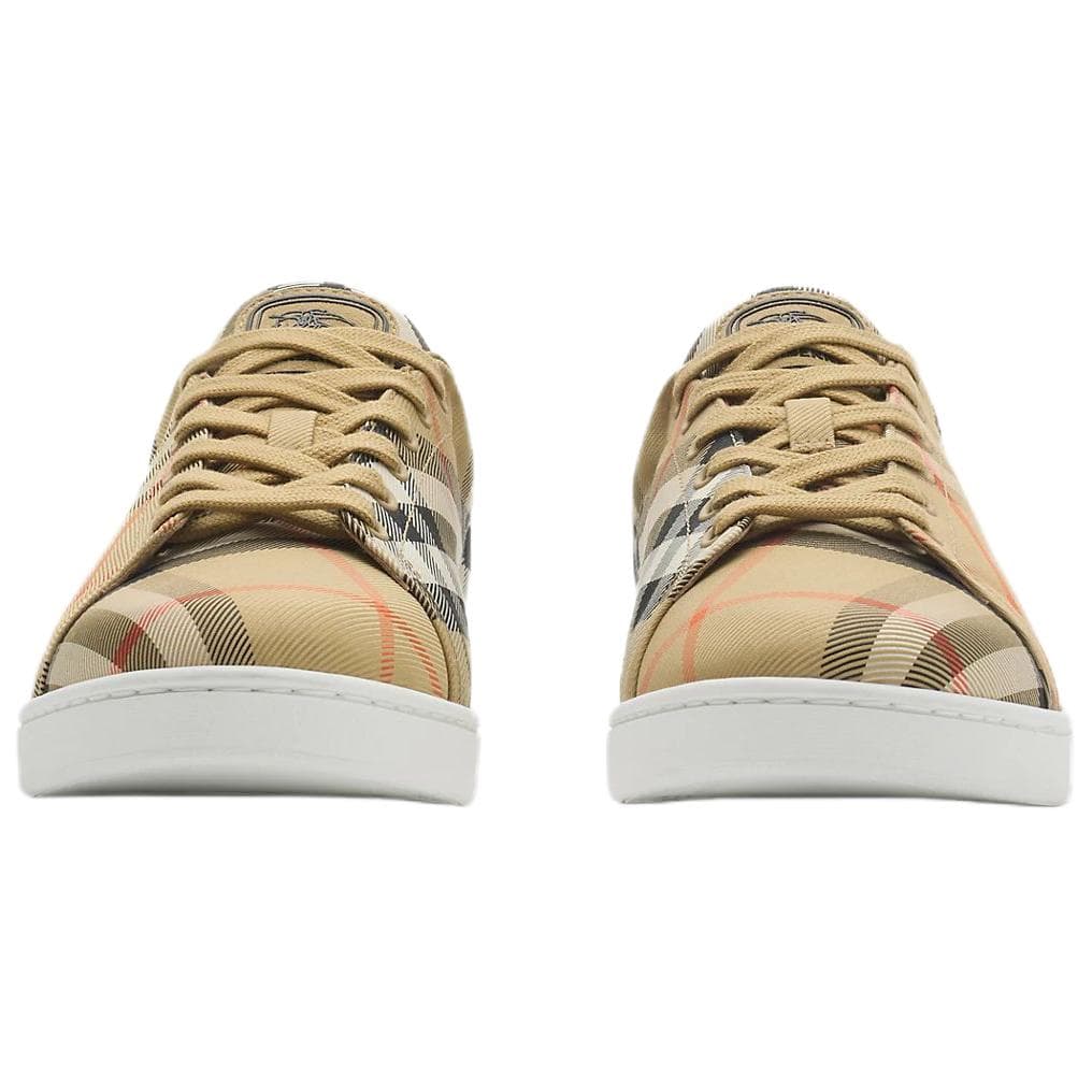 Кроссовки Burberry Set - изображение 3