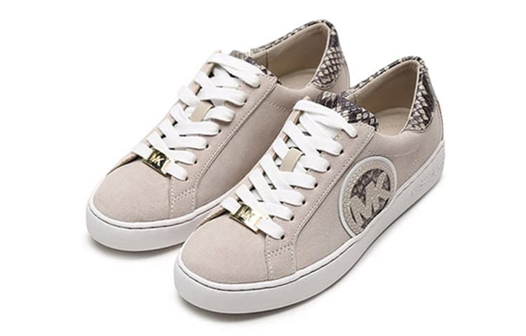 MICHAEL KORS - изображение 3