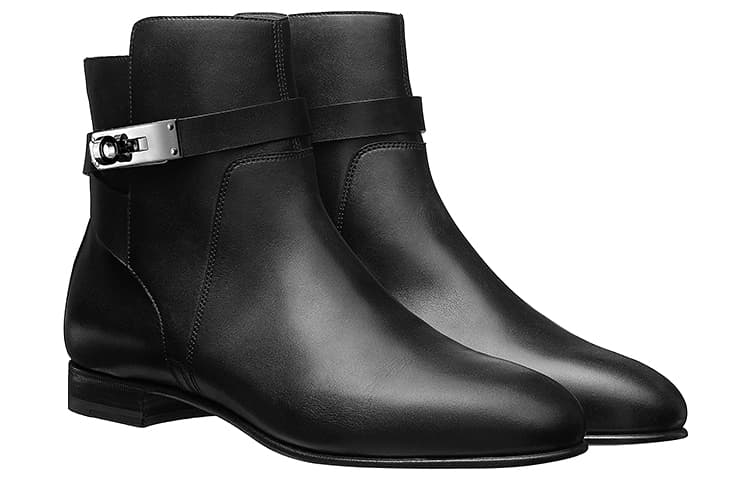 Сапоги Hermes Neo - изображение 4