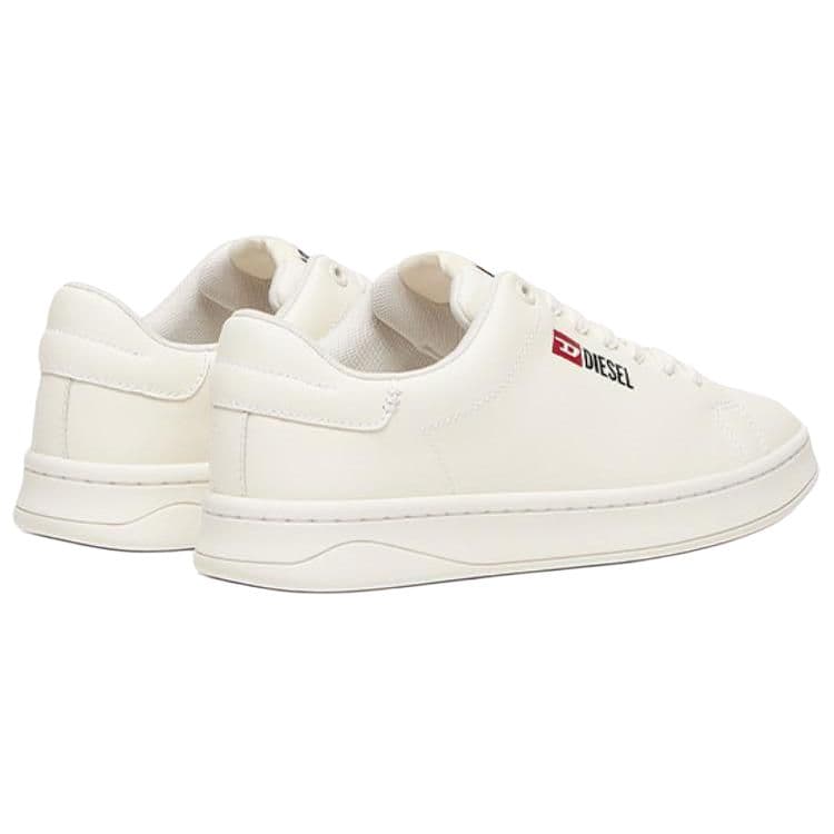 Кроссовки DIESEL - изображение 3