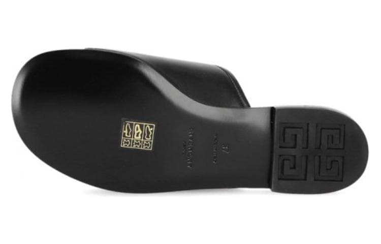 GIVENCHY - изображение 5