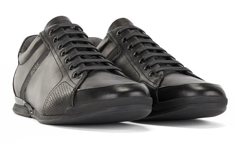 Кроссовки HUGO BOSS - изображение 3