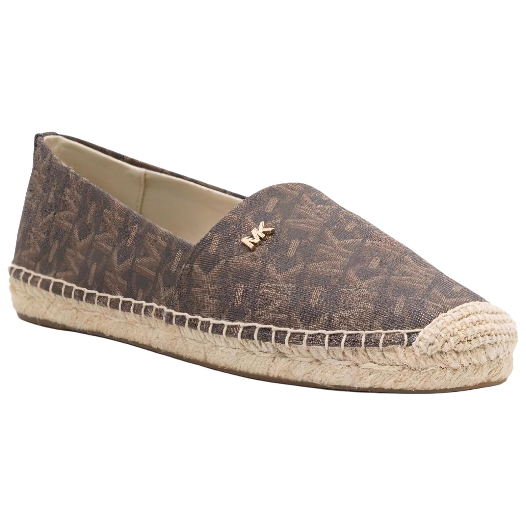 MICHAEL KORS - изображение 3