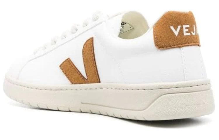 Кроссовки VEJA - изображение 3