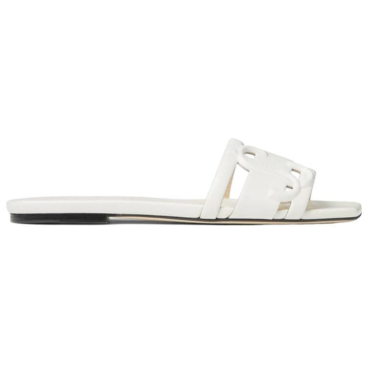 Jimmy Choo JC Monogram - изображение 2