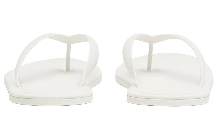 Maison Margiela Tabi - изображение 4
