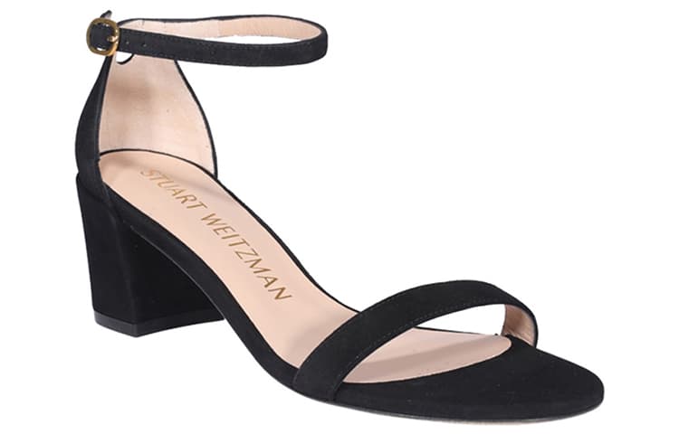 stuart weitzmanSW 5cm - изображение 3