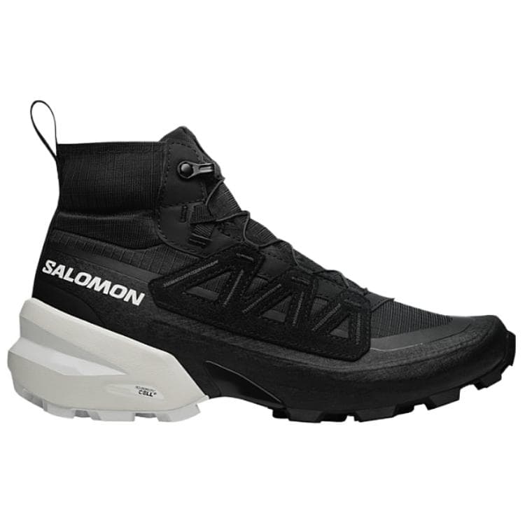 Ботинки уличные Salomon x MM6 Maison Margiela - изображение 2