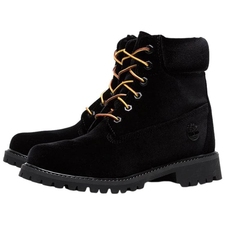 Ботинки OFF-WHITE - изображение 3