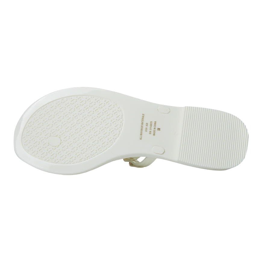 TORY BURCH Miller - изображение 7