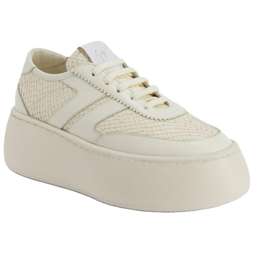 Кроссовки giuseppe zanottiGZ Gz League Maxi - изображение 3