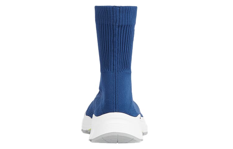 Кроссовки Balenciaga Speed 3.0 - изображение 5