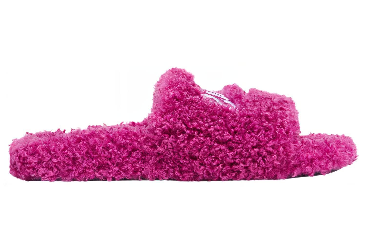 Balenciaga FurryCities Paris - изображение 2