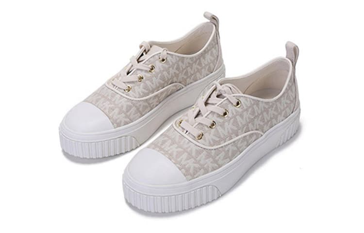 MICHAEL KORS Ollie - изображение 3