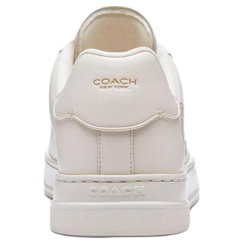 Кроссовки COACH Highline - изображение 5