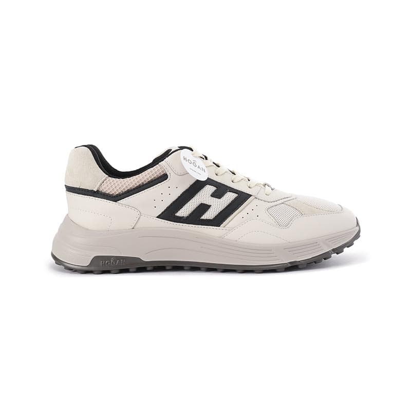 Кроссовки HOGAN Hyperlight H - изображение 2