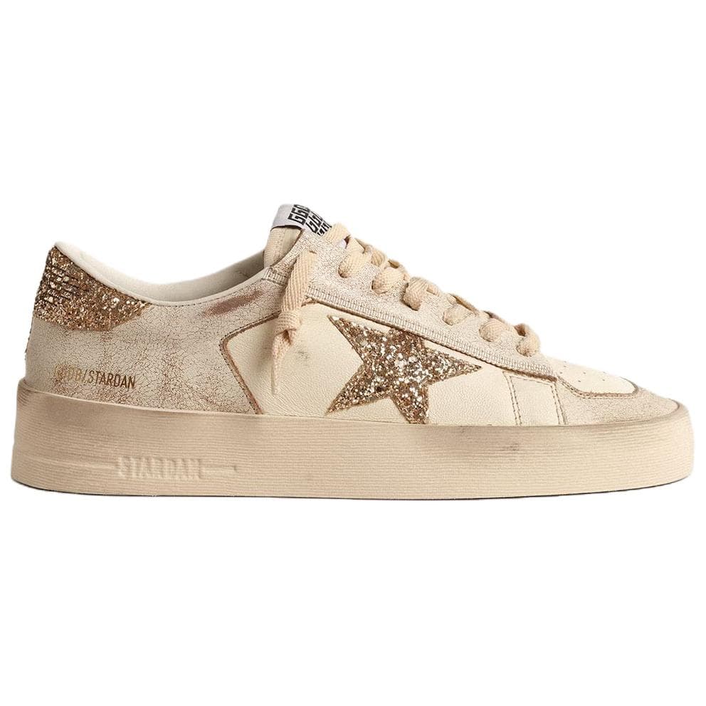 Кроссовки Golden Goose Stardan - изображение 2