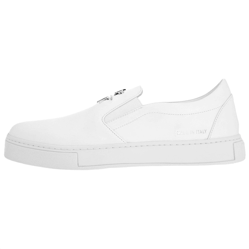 PHILIPP PLEIN - изображение 1