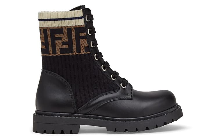 FENDI - изображение 2