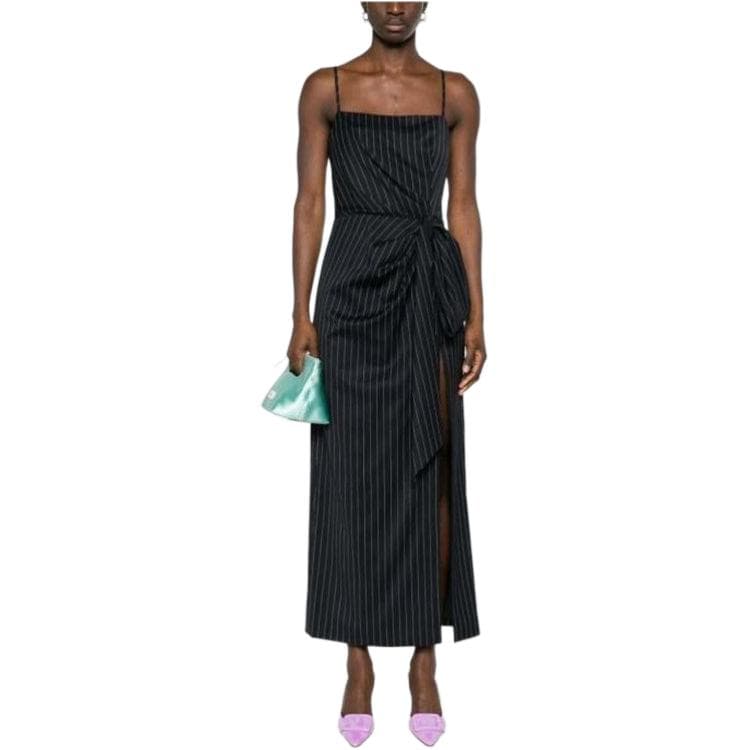 MSGM - изображение 3
