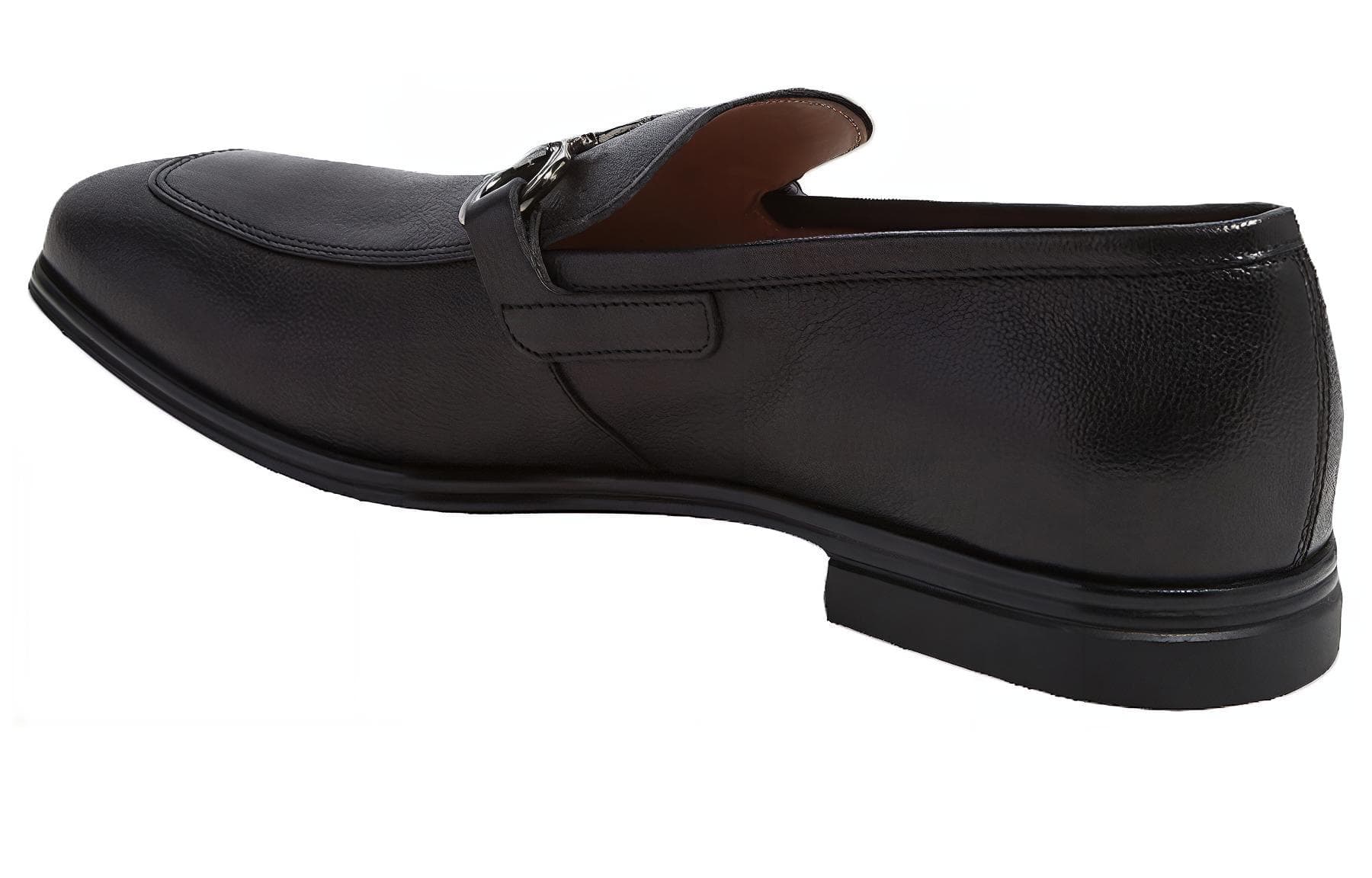 Ботинки FERRAGAMO - изображение 3