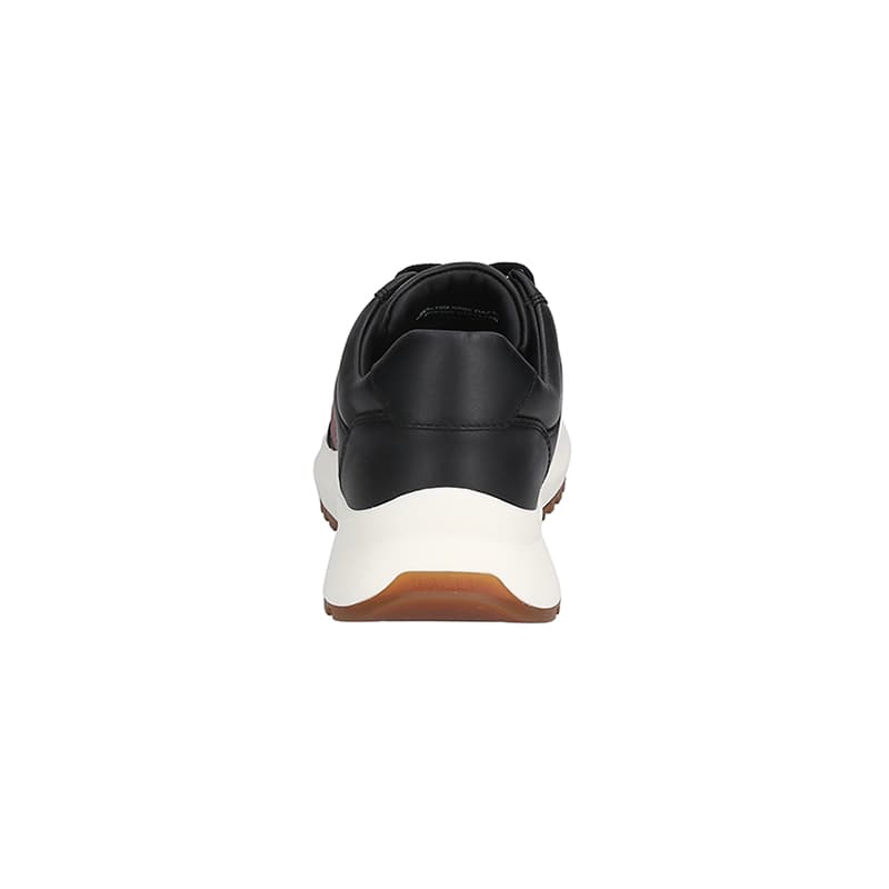 Кроссовки BALLY Outline - изображение 4