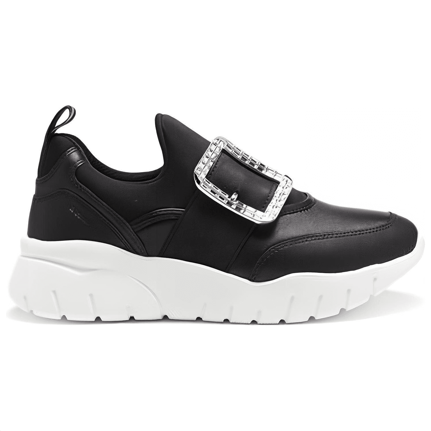 Кроссовки BALLY - изображение 5