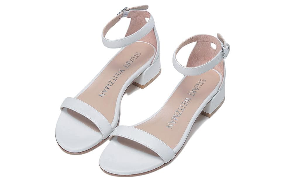 stuart weitzmanSW - изображение 3