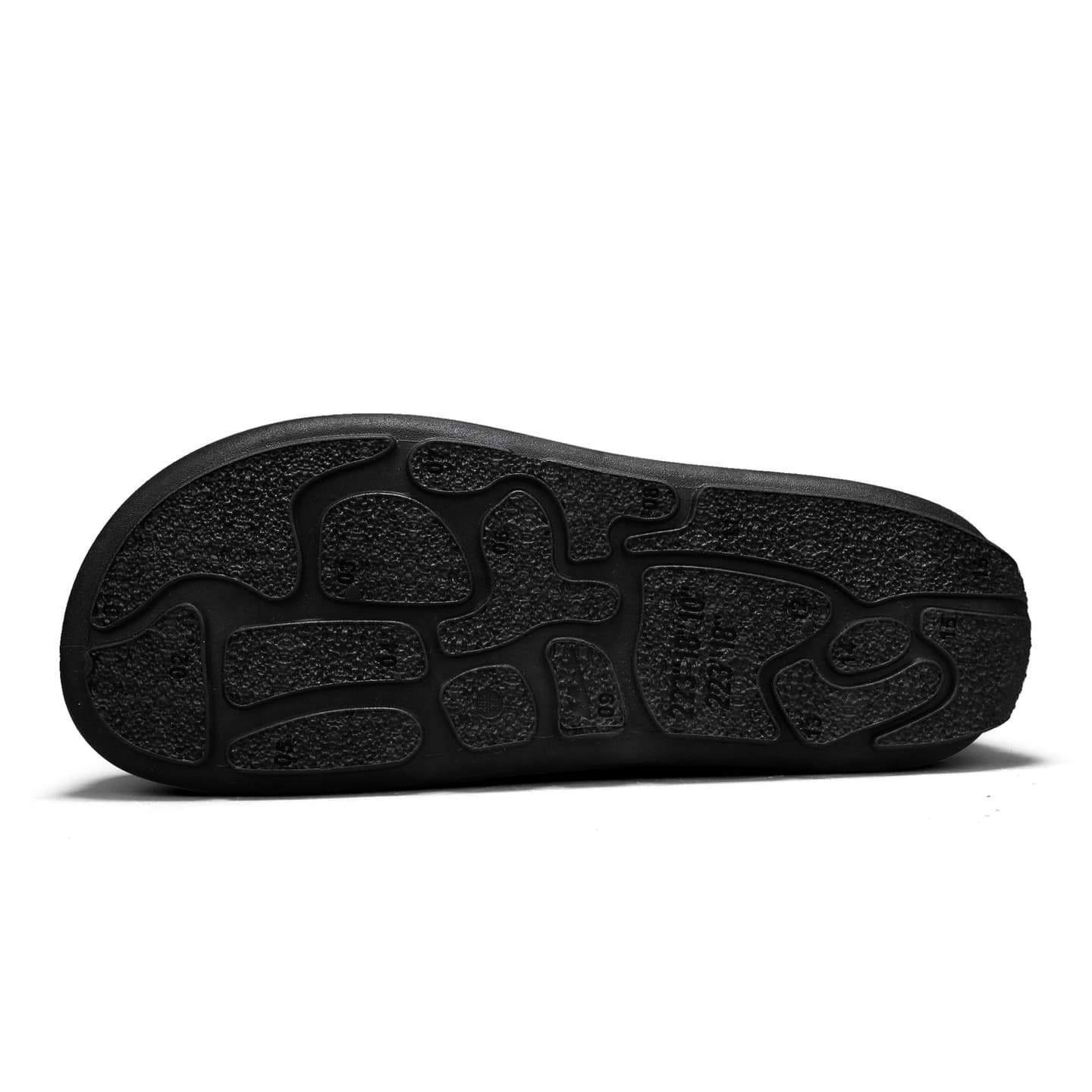 Ботинки зимние Warrior С флисовой подкладкой Birkenstock Стиль Slip-On Полностью закрытые Снеботуфли Мужские - изображение 6