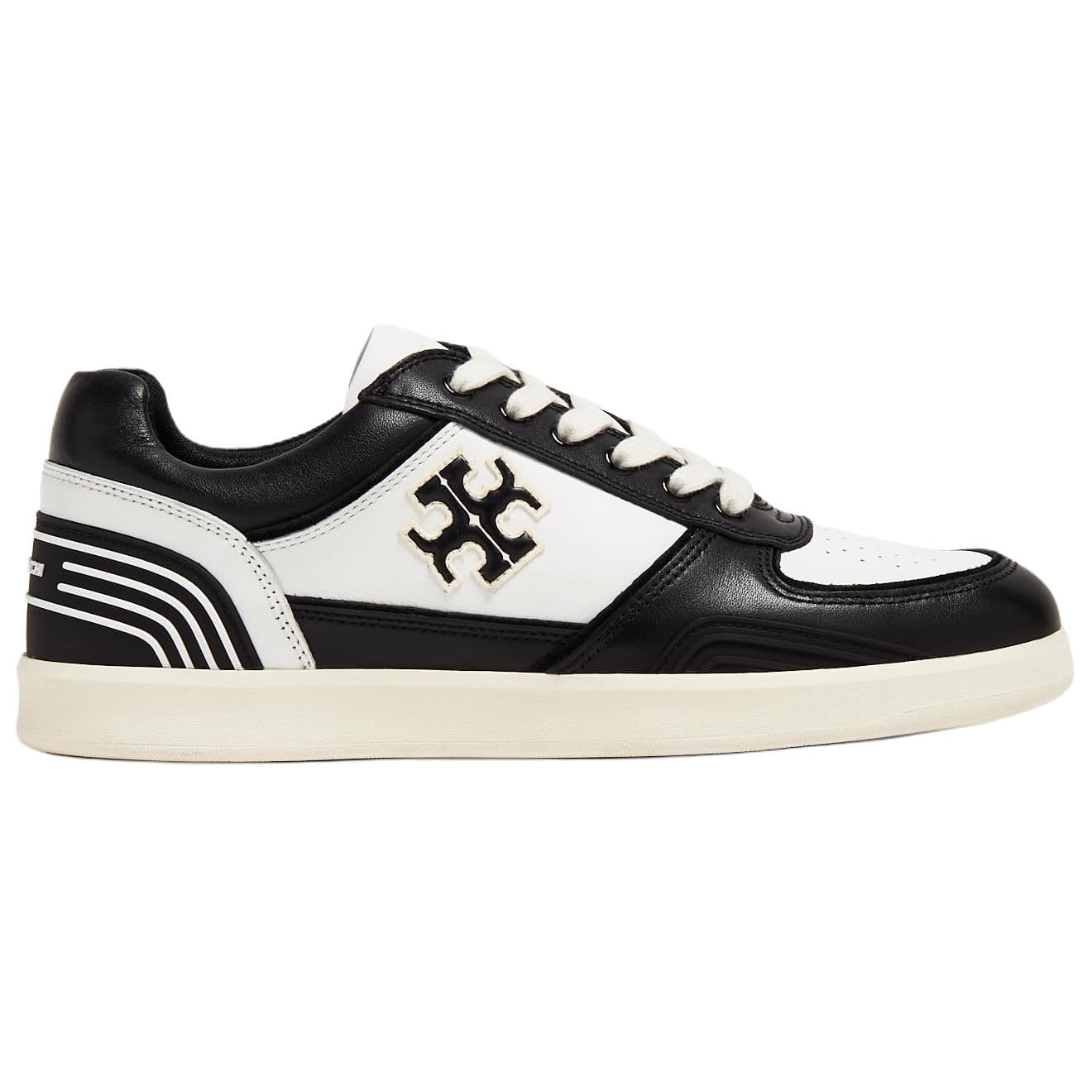 Кроссовки TORY BURCH - изображение 2