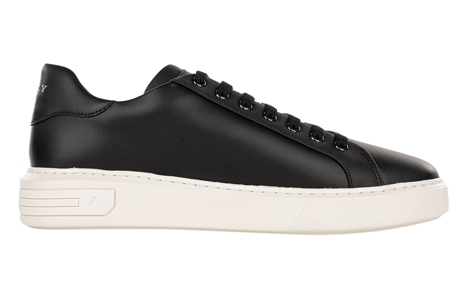 Кроссовки Bally - изображение 2
