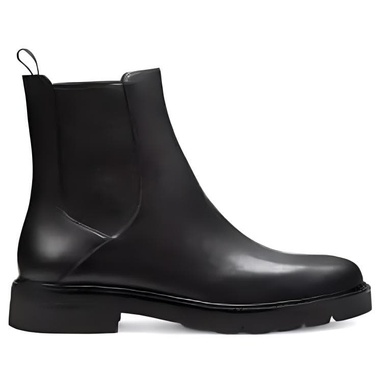 Ботинки челси stuart weitzmanSW Dylan - изображение 2