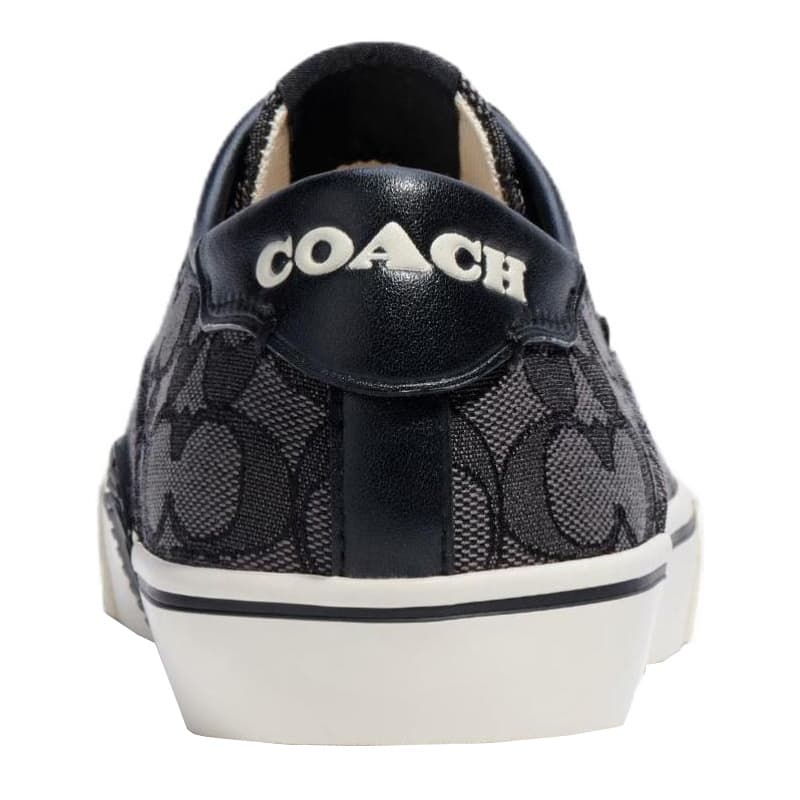 Кроссовки COACH CitySole Skate - изображение 4