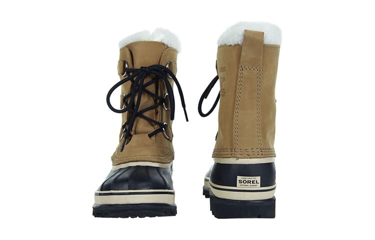 SOREL Logo - изображение 6