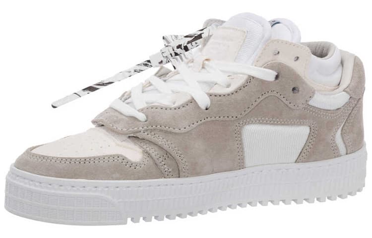 OFF-WHITE Off-Court 3.0 - изображение 2