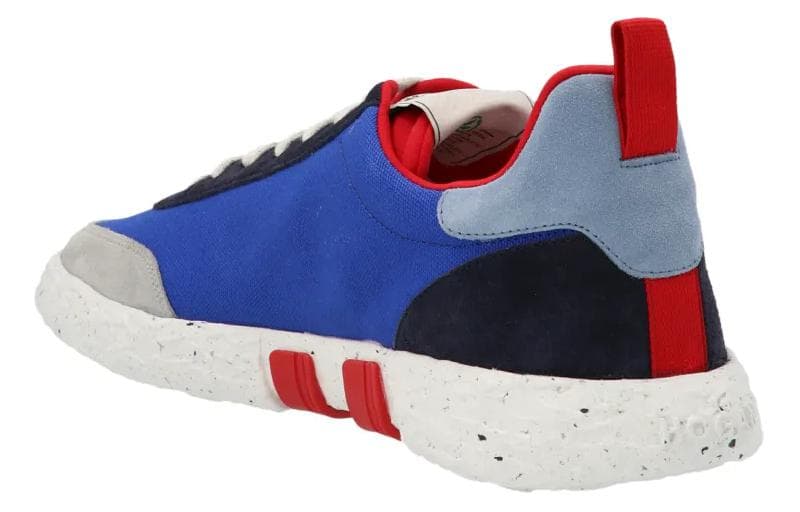 Кроссовки Hogan 3R - изображение 2