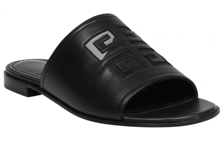 GIVENCHY - изображение 3