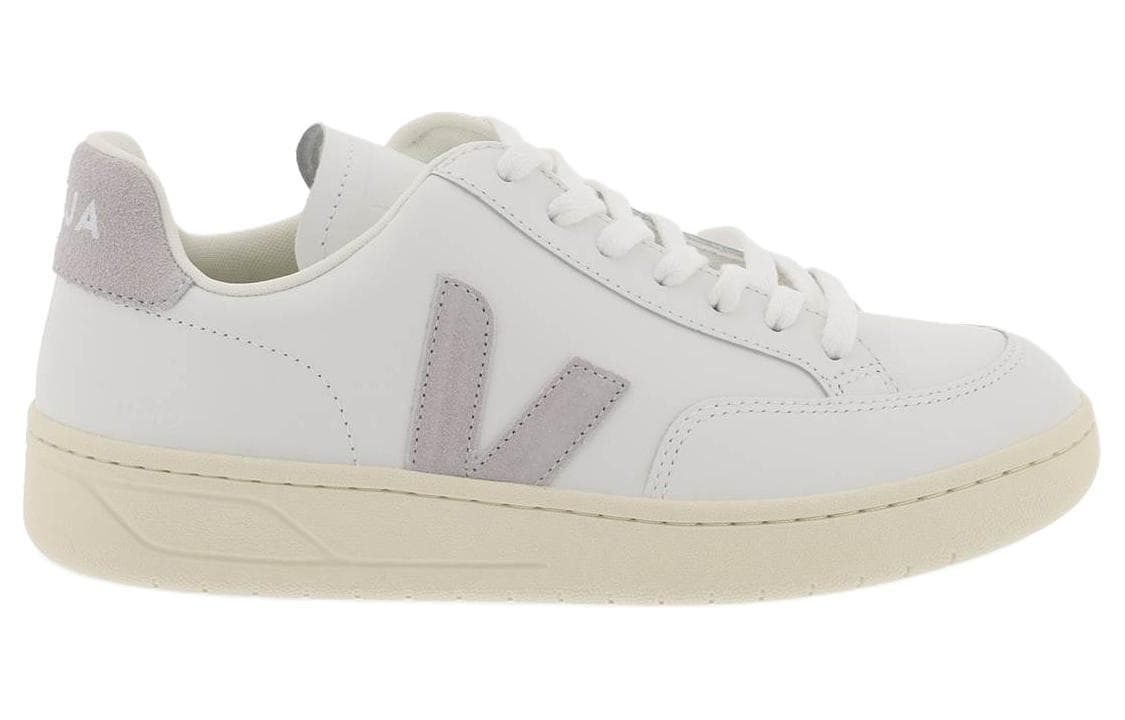 Кроссовки VEJA - изображение 2