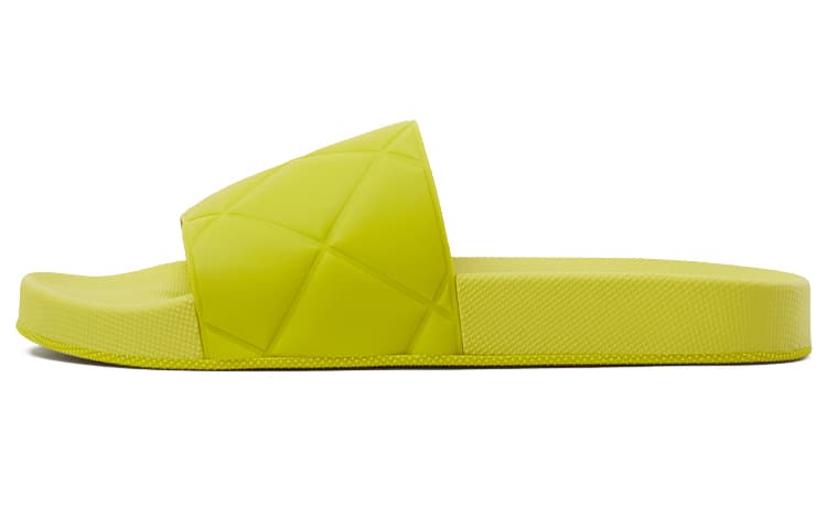 Bottega Veneta Slider - изображение 1